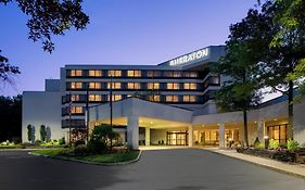 Portland Sheraton At Sable Oaks